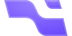 پراپ فرم نواپراپ