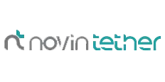 صرافی نوین تتر