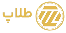 پلتفرم طلا طلاپ