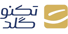 پلتفرم طلا تکنوگلد