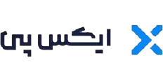 صرافی ایکس پی
