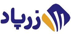 پلتفرم طلا زرپاد