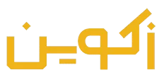 پلتفرم طلا زکوین