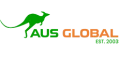 لوگو بروکر ای یو اس گلوبال