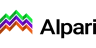 Alpari-logo