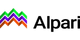 Alpari-logo