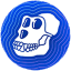 لوگو ایپ کوین