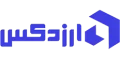 صرافی ارز دکس