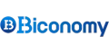 لوگو صرافی Biconomy.com