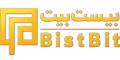 صرافی بیست بیت