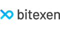 لوگو صرافی Bitexen