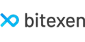 لوگو صرافی Bitexen