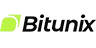 Bitunix-megamenu