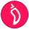 لوگو چلیز