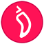 لوگو چلیز