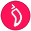 لوگو چلیز