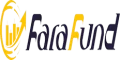 لوگو پراپ‌ فرم فرافاند