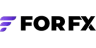لوگو پراپ فرم ForFX