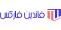 پراپ Fundinforex