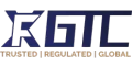 لوگو بروکر GTCFX