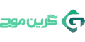 صرافی گرین موج