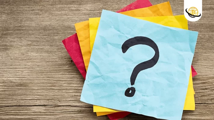 چگونه در فارکس سود کنیم؟