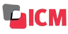 ICM-megamenu