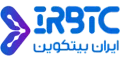 IRBTC ex logo