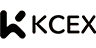 KCEX-megamenu