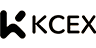 KCEX-megamenu