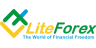 LiteForex-logo-png-1
