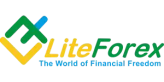 LiteForex-logo-png-1