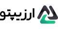 Logo Arzypto ex