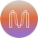 ارز دیجیتال مینا
