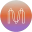 ارز دیجیتال مینا