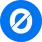 ارز دیجیتال OGN