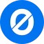 ارز دیجیتال OGN