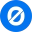 ارز دیجیتال OGN