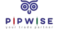 بروکر PipWise