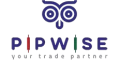 بروکر PipWise