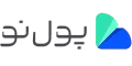 لوگو صرافی پول نو