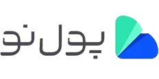 لوگو صرافی پول نو
