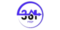 پراپ 361