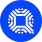 لوگو کوانتوم