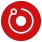 لوگو رندر