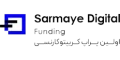 پراپ‌ فرم پراپ اس دی اف