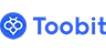 Toobit-megamenu