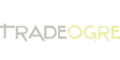 لوگو صرافی TradeOgre