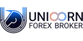 لوگو بروکر Unicorn