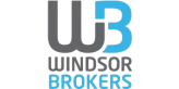 Windsor-png-logo-1